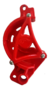 Anti Block C/ Protetor de Pinhão CRF230F/CRF250F - comprar online