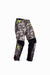 Calça Trilha Motocross Enduro Velocross Classic Amx