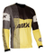 Kit C/ 2 Camisas Motocross Amx Prime Trilha Enduro Velocross - Serra Mx