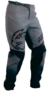 Calça Classic Trail Cinza / Preto - comprar online