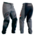 Calça Classic Trail Cinza / Preto