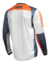 Camisa Classic Silver Laranja - comprar online