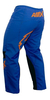 Calça Trilha Motocross Enduro Velocross Classic Amx