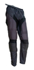 Calça Prime Trilha Motocross Enduro Velocross Amx - Serra Mx