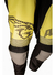 Calça Prime Trilha Motocross Enduro Velocross Amx - comprar online