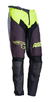 Calça Prime Trilha Motocross Enduro Velocross Amx - comprar online