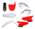 KIT CRF 230F F21 COMPLETO - comprar online