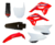 KIT CRF 230F F21 COMPLETO - loja online