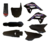 KIT CRF 230F F21 COMPLETO - comprar online