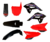 KIT CRF 230F F21 COMPLETO - loja online