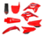 KIT CRF 230F F21 COMPLETO