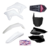 KIT CRF 250F F21 COMPLETO - comprar online