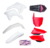 KIT CRF 250F F21 COMPLETO