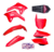 KIT CRF 250F F21 COMPLETO - loja online