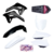 KIT CRF 250F F21 COMPLETO - loja online