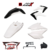 KIT PLÁSTICO COMPLETO CRF230 (08/...) Mod.2015 - loja online