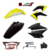 KIT PLÁSTICO COMPLETO CRF230 (08/...) Mod.2015