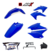 KIT PLÁSTICO COMPLETO CRF230 (08/...) Mod.2015 - comprar online