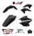 KIT PLÁSTICO COMPLETO CRF230 (08/...) Mod.2015 na internet