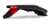 Paralama Traseiro C/ LED CRF 230F (15/...) - comprar online