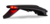 Paralama Traseiro C/ LED CRF250F (18/...) - comprar online