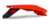 Paralama Traseiro C/ LED CRF250F (18/...) - loja online