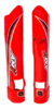 Protetor de Bengala CRF 230F (07/...) - comprar online