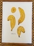 Print Bananas