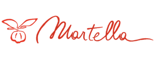 Martella