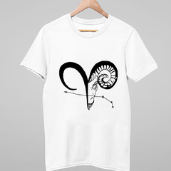 remera aries 1