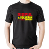 remera deadpool and wolverine