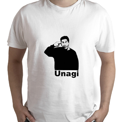 Remera Unagi