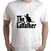 remera catfather