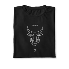 remera tauro 2