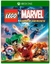 Lego Marvel Super Heroís XBOX ONE