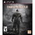 Dark Souls 2 Ps3