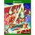 Mega Men Zero/ZX Legacy Collection XBOX ONE