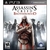 Assassins Creed Brotherhood PS3