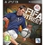 Fifa Street Ps3