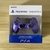 Controle PS4 - Roxo