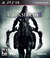 Darksiders 2 Ps3