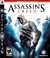 Assassin's Creed PS3