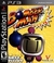 Bomberman Party Edition Ps3