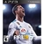 Fifa 18 Ps3