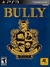 Bully PS3