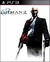 Hitman 2 Ps3