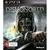 Dishonored Ps3