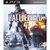 Battlefield 4 PS3