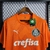 Camisa Palmeiras 22/23 - Cripto Store