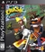 Crash Bandicoot 3 Ps3